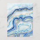 Search for agate postcards Modern
