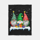 Search for gnome gifts Lights