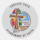 Search for jubilee stickers Celebration