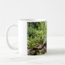 Search for hedgehog mugs Leaf