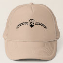 Search for bier accessories Brewery