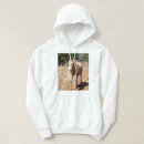 Search for horse hoodies Animal