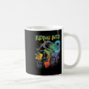 Search for bmx mugs Boy