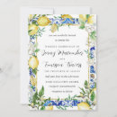 Search for mosaic invitations Rustic