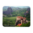 Search for monastery magnets Meteora