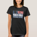 Search for marco rubio tshirts Republican