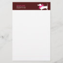 Search for valentine stationery paper Modern