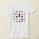 Search for threads tshirts Fashion