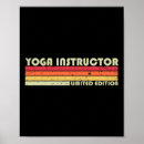 Search for mind body spirit posters Meditation