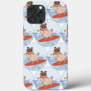 Search for ride the wave iphone cases Ocean