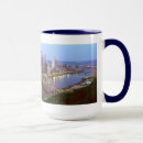 Search for pittsburgh drinkware Skyline