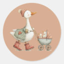 Search for another stickers Cute