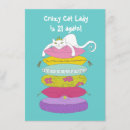 Search for crazy party invitations Funny