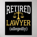 Search for retiring posters Farewell
