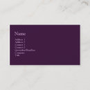 Search for old fashioned ticket Simple