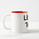 Search for liberal tears mugs Political
