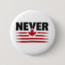 Search for 51st badges Canada