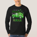 Search for my lucky charms tshirts Vintage
