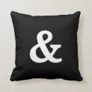 Search for computer keyboard cushions Black