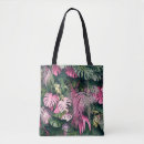 Search for banana leaf accessories Garden