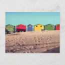 Search for cape town south africa postcards Nature