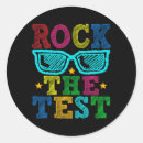 Search for high life stickers Teaching