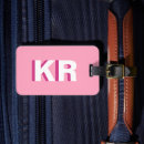 Search for bridesmaid luggage tags Bachelorette