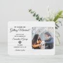 Search for my dog invitations Trendy