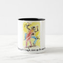 Search for turn up mugs Dance