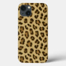 Search for brown fur iphone cases Leopard