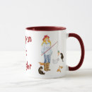 Search for wrangler mugs Cowgirl