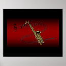 Search for music teacher posters Lessons