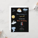 Search for weather invitations Party