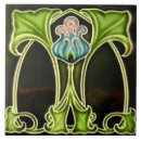 Search for reproduction antique tiles Vintage