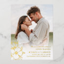 Search for lineart invitations Floral