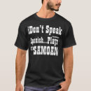 Search for tongan tshirts Samoan