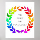 Search for homosexual art Lesbian