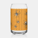 Search for halloween beer glasses Skull