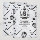 Search for skating rink birthday invitations Sports