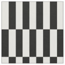 Search for art deco pattern fabric Black and white