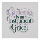 Search for grace quotes posters Floral