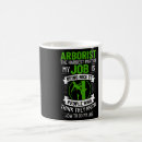 Search for tree climber mugs On belay