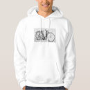 Search for motorcycle hoodies Transportation