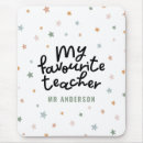 Search for rainbow star mousepads Modern