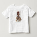 Search for big chief clothing Native