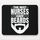 Search for college grad mousepads Humour