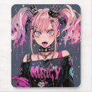 Search for goth chick Grunge