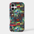 Search for paul klee paintings iphone cases Abstract