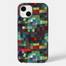 Search for aesthetic iphone x cases Cool