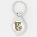 Search for coo key rings Vintage